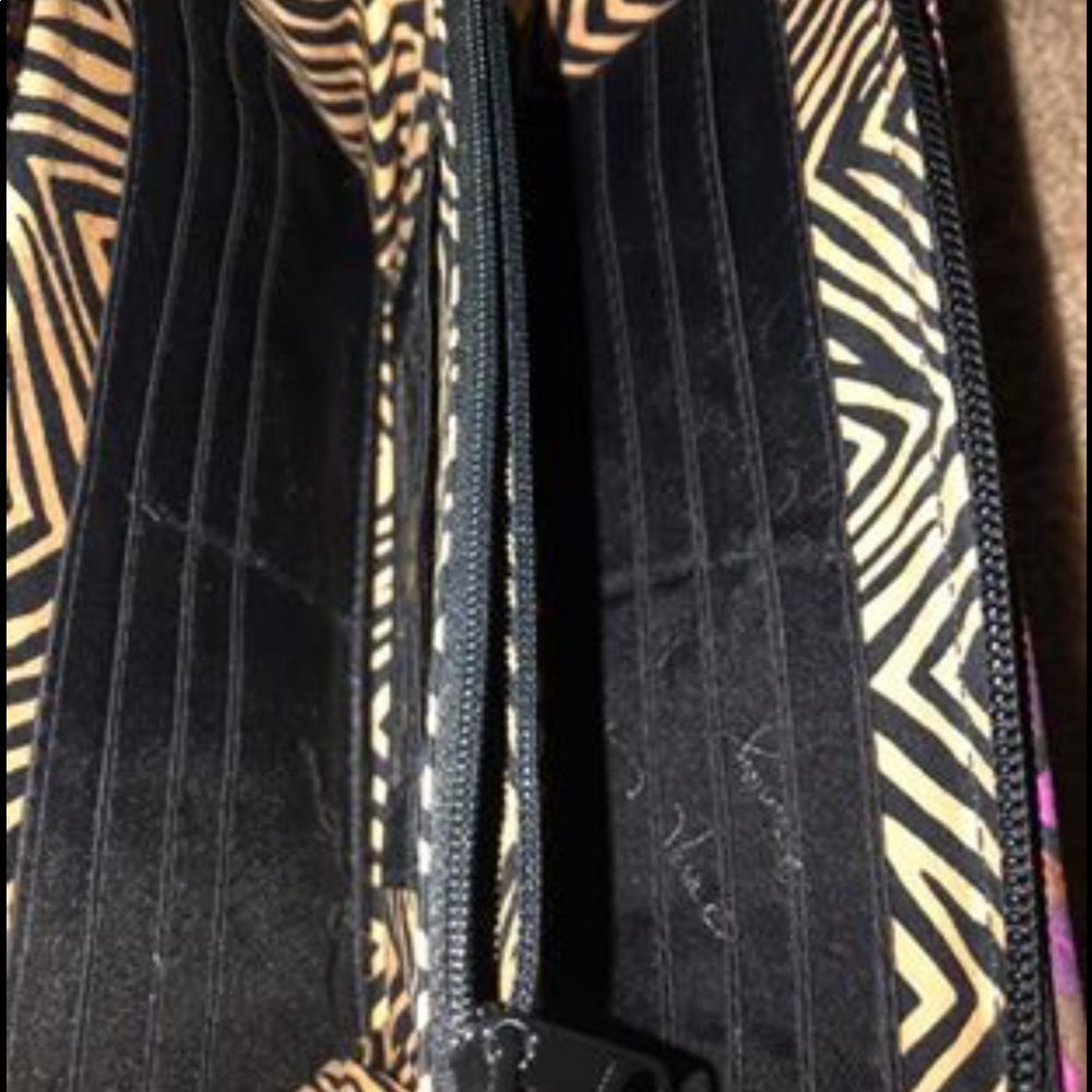 Vera Bradley